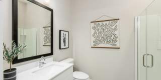 Southern Station Gallery 20