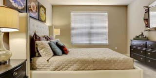 Highpointe Park Gallery 10