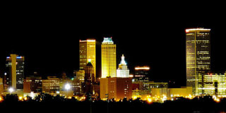 Mansion House Gallery 32