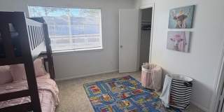 Springwood Park Apartments Gallery 9