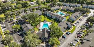 Oak Reserve at Winter Park Oak Reserve at Winter Park Gallery 21