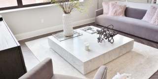 Senior Living - The James Ferndale Gallery 7