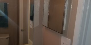 Woodbury Place Gallery 8