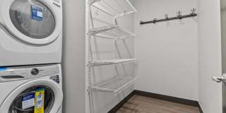 Ruby Vista - Affordable Housing Gallery 9