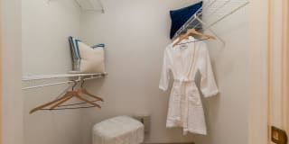 La Ventana Apartments Gallery 17