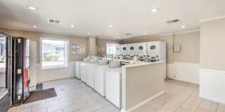 Ascend Townhomes Gallery 12
