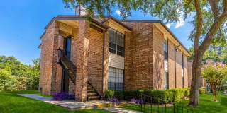 Harwood Hills Gallery 97