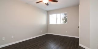 Lotus Villas Gallery 30