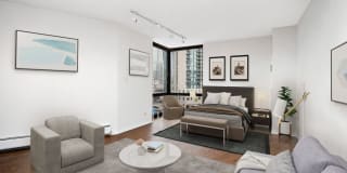 1120 North Lasalle Gallery 12