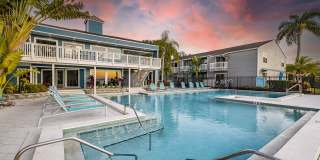 The Delmar Gallery 15