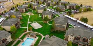 Sunset Ridge Apartments - Affordable Housing Gallery 16