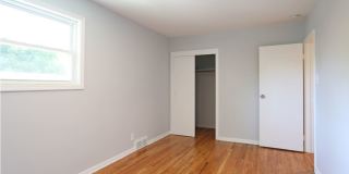 Buffalo Townhomes at Hertel Ave Gallery 4