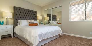 Puerta Del Sol Gallery 5