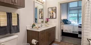 Augusta Flats Gallery 50
