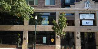 Yugo Seattle Lothlorien Gallery 26