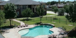 Greenmark at Andrews Gallery 1