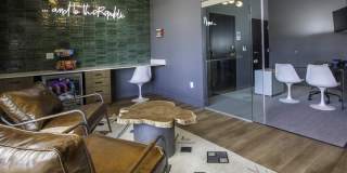 Lotus Republic Gallery 52