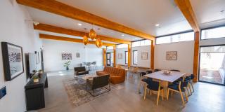 Ralston Gardens Gallery 12