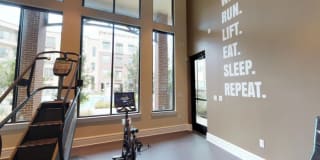 Carmichael Gallery 45