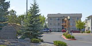 Boulder Apartments Gallery 8