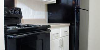 Fairways V Fairways V Gallery 24