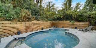 Riviera Apartments Gallery 3