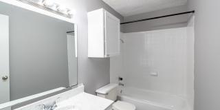 La Prada Place Apartments Gallery 64