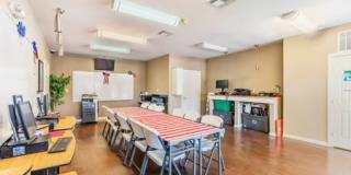 Woodglen Park - Affordable Housing Gallery 10