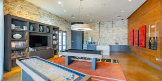 The Summit at Rivery Park Gallery 28