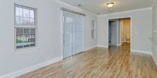 Village East Gallery 26