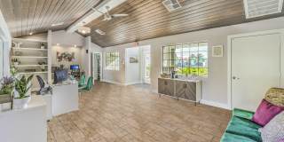 Desert Sage Gallery 26