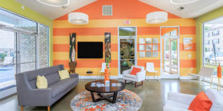 Wendover Axcess Gallery 45