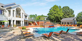 The Park at Hoover Gallery 8