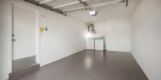 Avery Place Villas Gallery 25