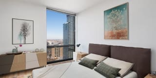 1120 North Lasalle Gallery 24