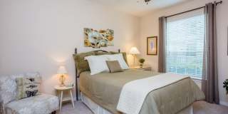 Stone Mist Gallery 16