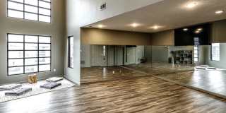 The Apartments at Lux 96 - Phase 5 Gallery 39