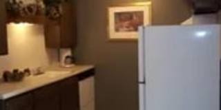 Maple Ridge Gallery 6