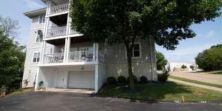 Canal Place - Senior Housing Gallery 8