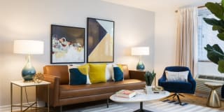 Kenmawr Apartments Gallery 2