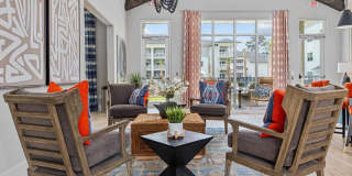 Exchange at Indian Trail Gallery 10