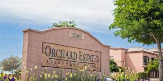 Orchard Estates Gallery 6