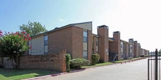 Oakland Heights Gallery 1