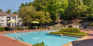 KRC Reserve Gallery 1