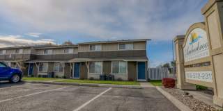 Amberbrook Townhomes Gallery 3