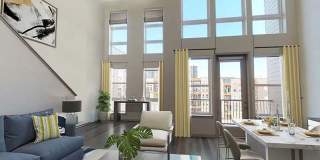 Viceroy Observatory Park Gallery 7