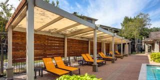 The Commons at Vintage Park Gallery 9