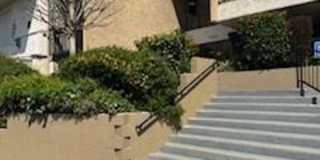 Bayside Terrace Gallery 10