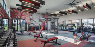 Grayson Place Gallery 38