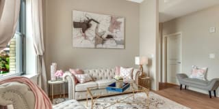 Residences at Malden Station Gallery 1